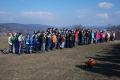 2013-03-16_cerna_buzola 04